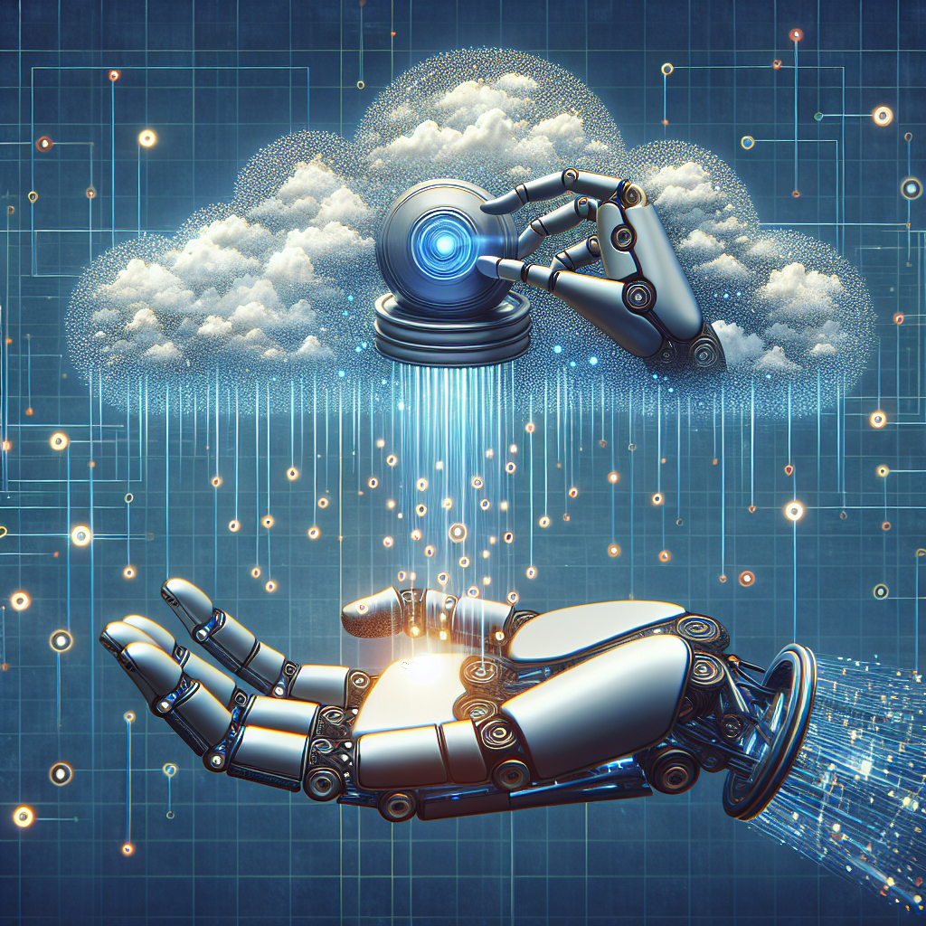 Bookmark: How OpenAI's new ChatGPT agent can do the research for you - access it here