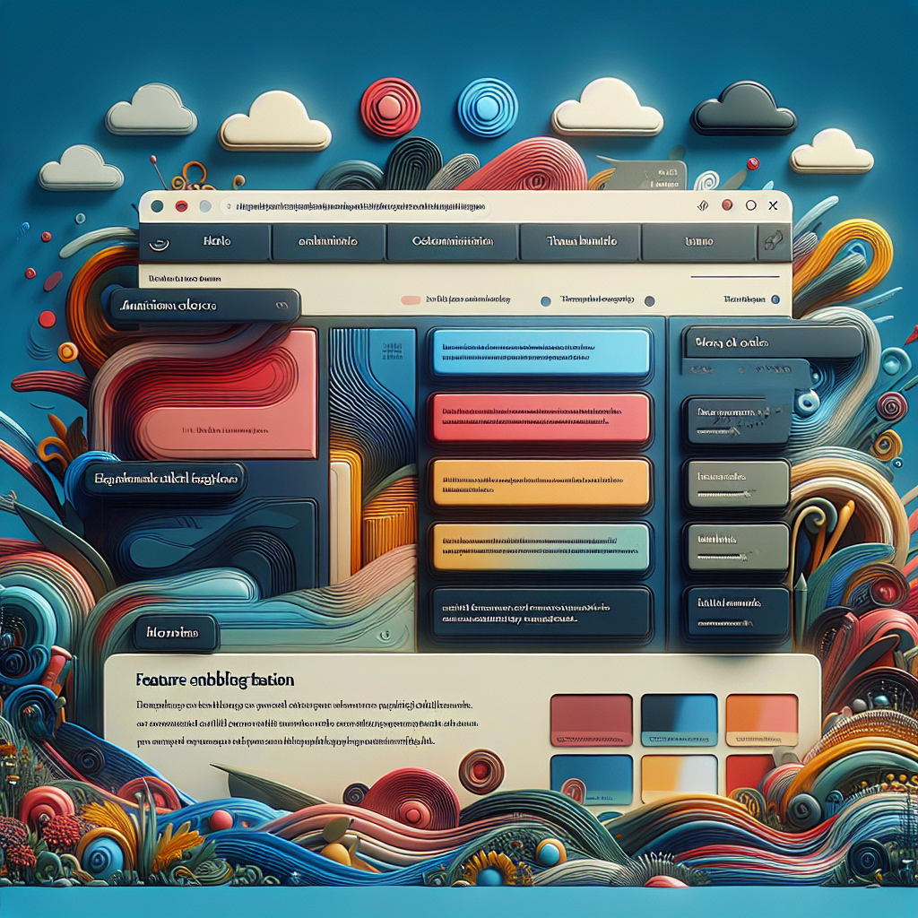 Bookmark: New ways to brand your product knowledge base