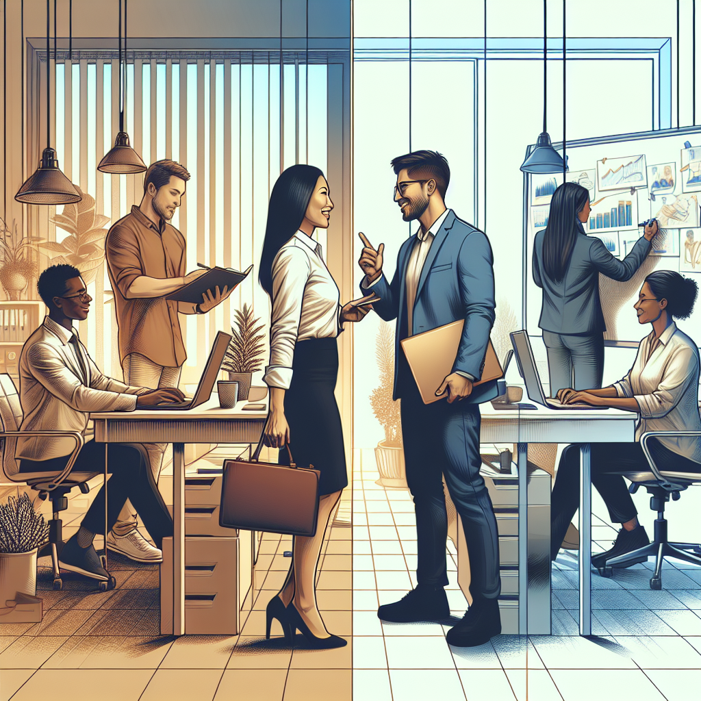 Bookmark: Dell’s CEO, Michael Dell, Requires Full In-Office Work Starting From March