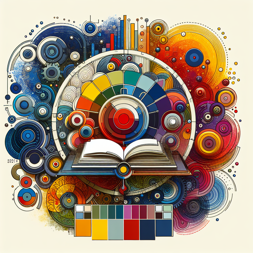 Bookmark: New ways to brand your product knowledge base