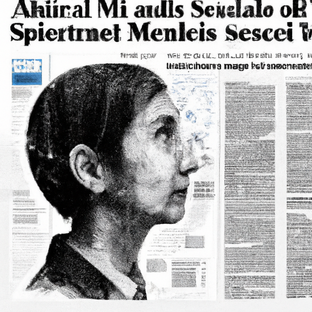 Microsoft launches new AI skills training