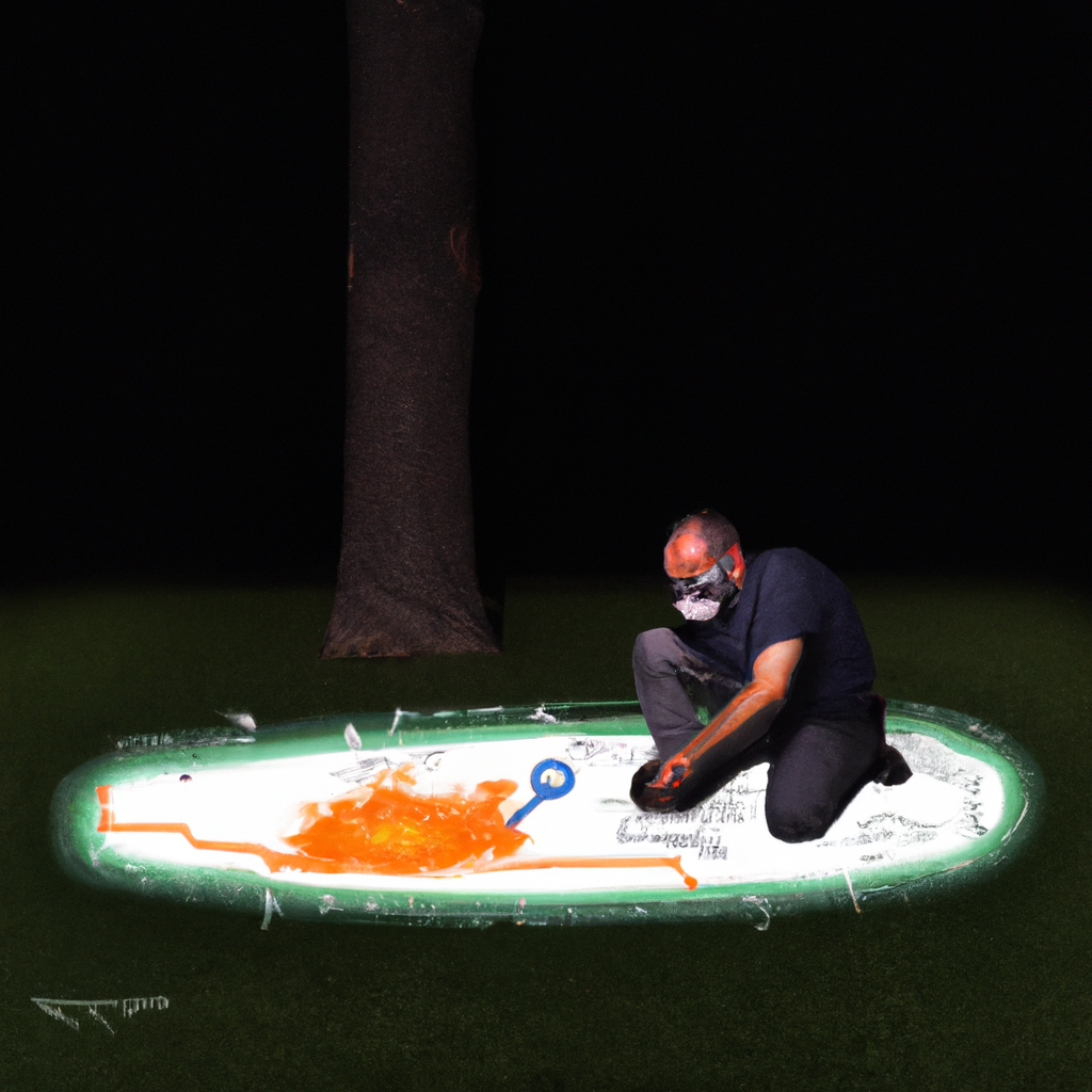 Remote workers are less engaged and more stressed