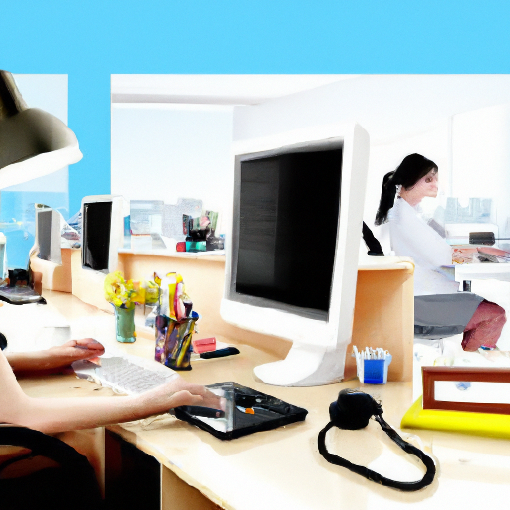 Meta updates its RTO policy, stricter mandate