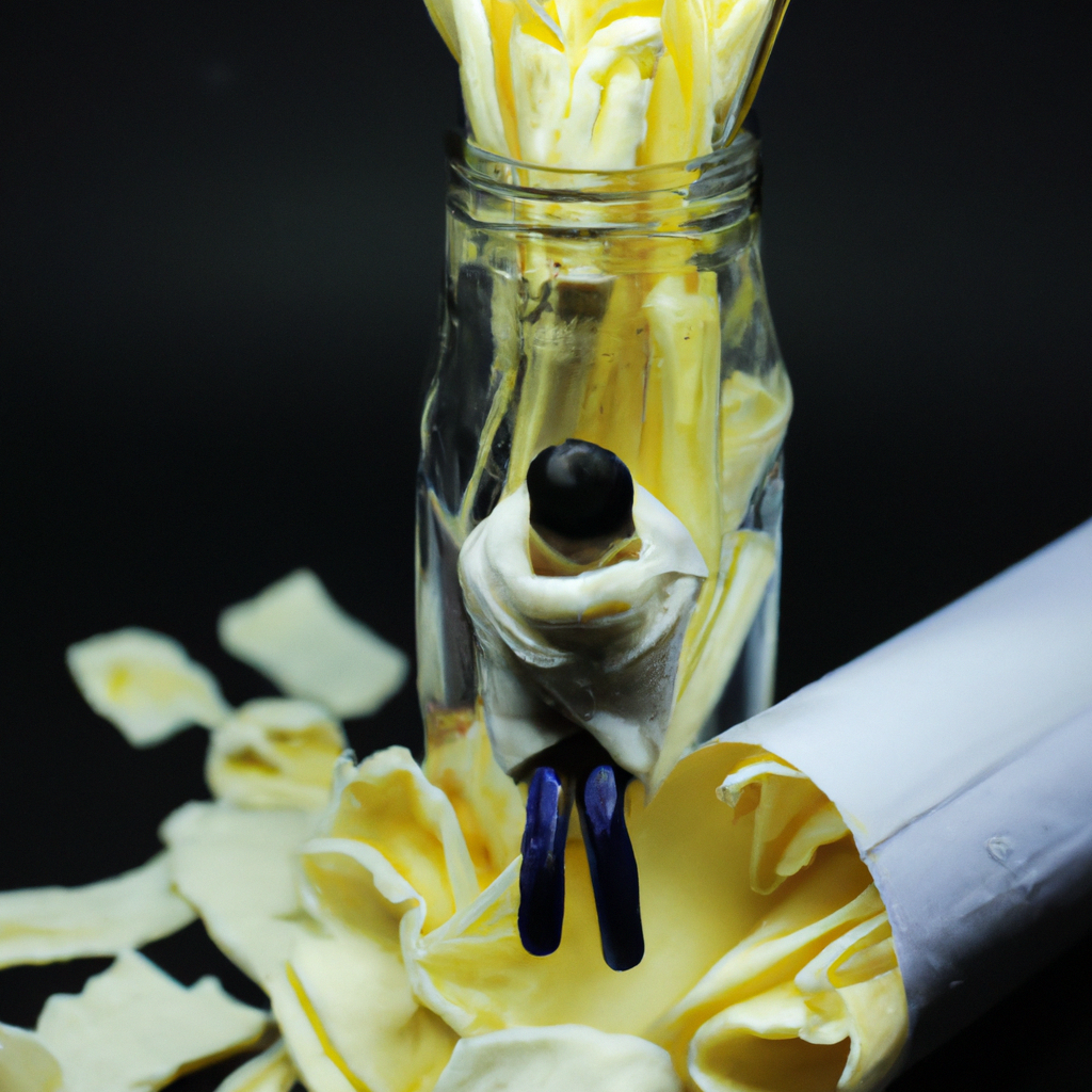 Return to office and the job market