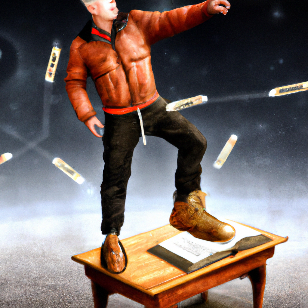 Mandated return to office causing attrition