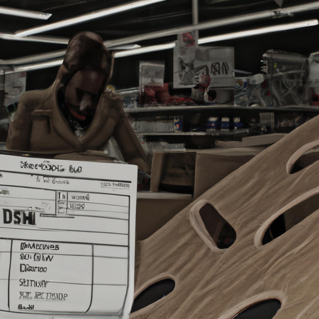 Discover the power of AI