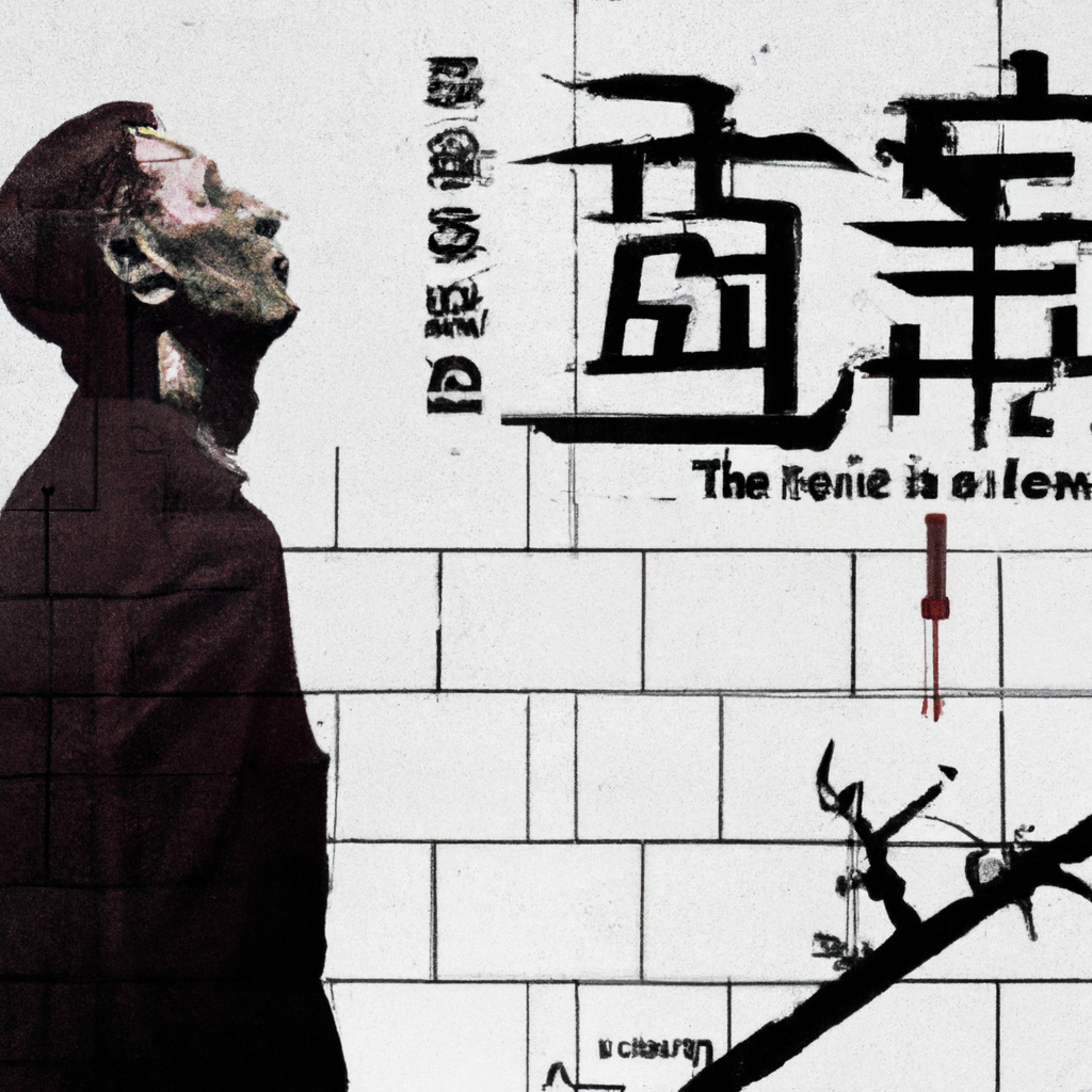 Leveling up Skills with AI