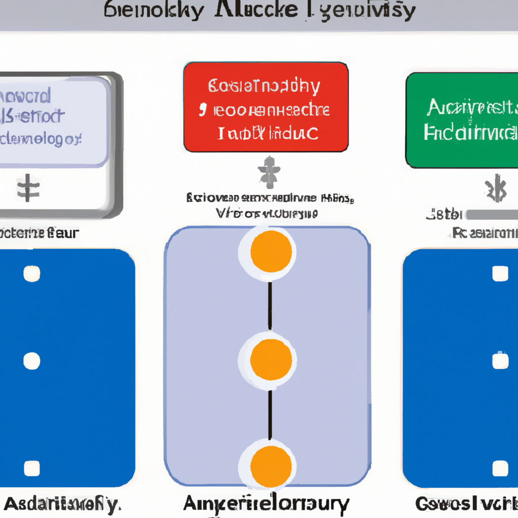 Customer support automation framework with four personalities