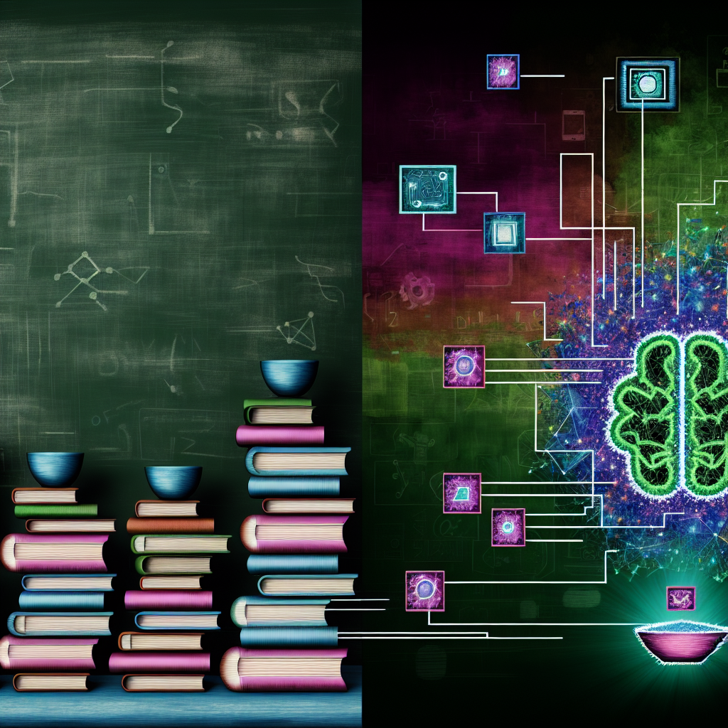 Rethinking Digital Education: The Fall of OPMs and the Rise of Autonomous Learning Platforms
