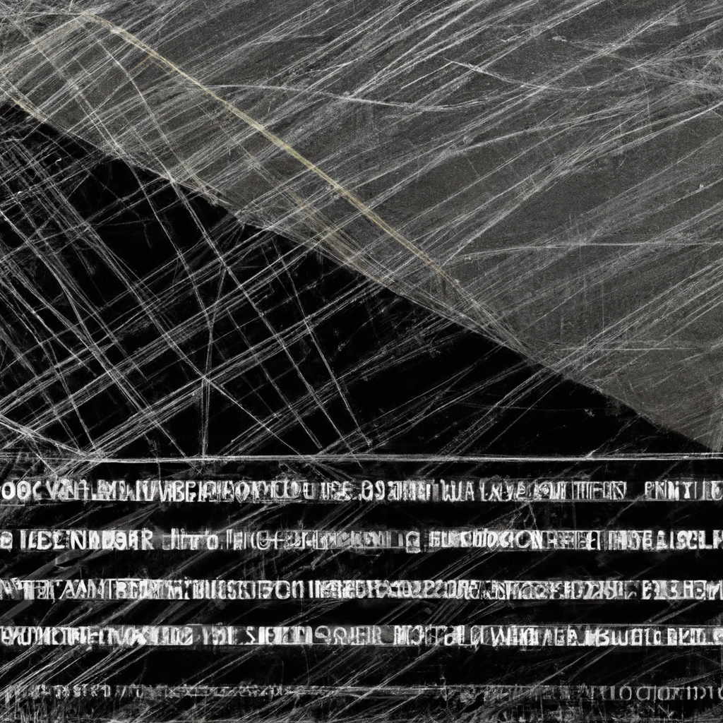 Training programs for employees on AI technology