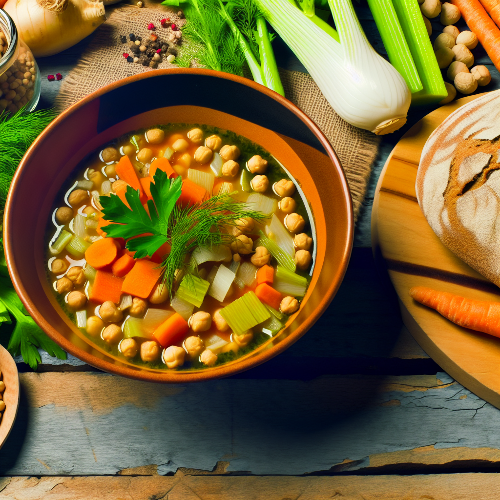 Article analysis: Overcoming "Work About Work": Strategies for Enhancing Productivity and Efficiency