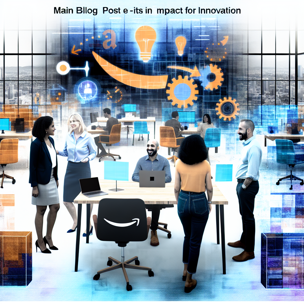 Article analysis: AWS CEO says 9 out of 10 employees are 'excited' about RTO, leaked transcript shows