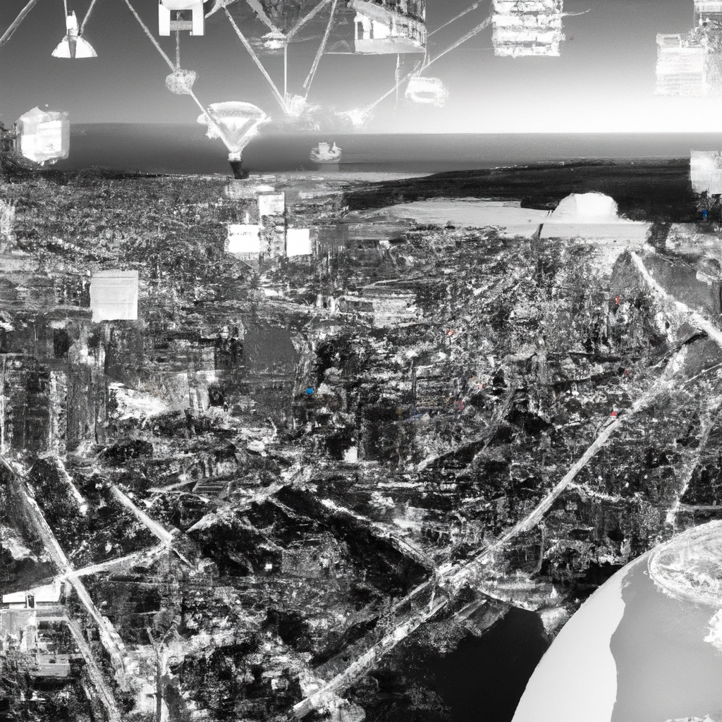 Accenture investing in generative AI technology