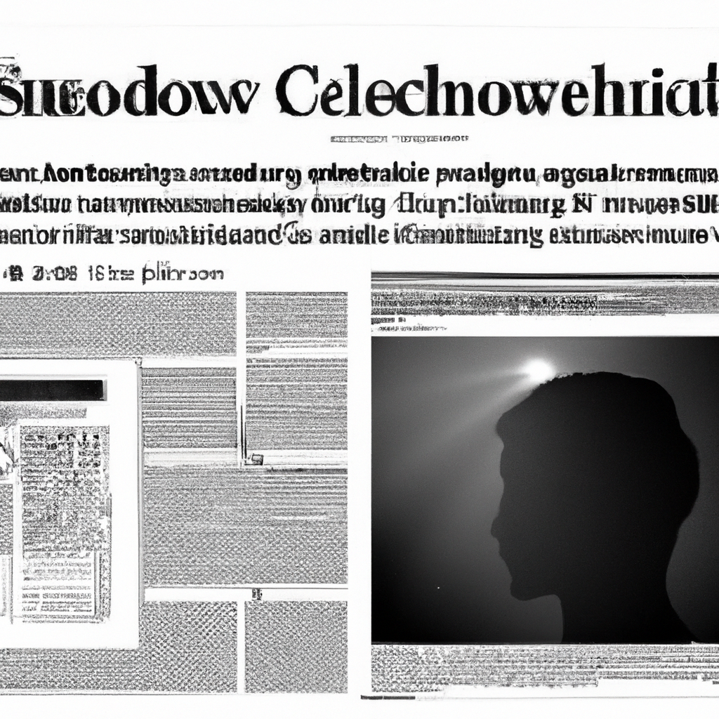 The Dark Side of Generative AI