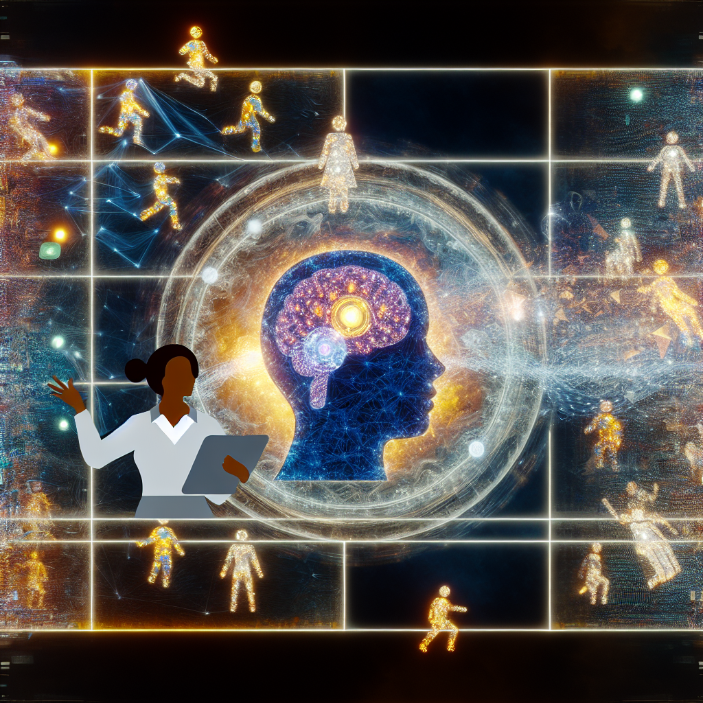 Article analysis: Can a Single Prompt Reliably Predict Your Learners' Needs?