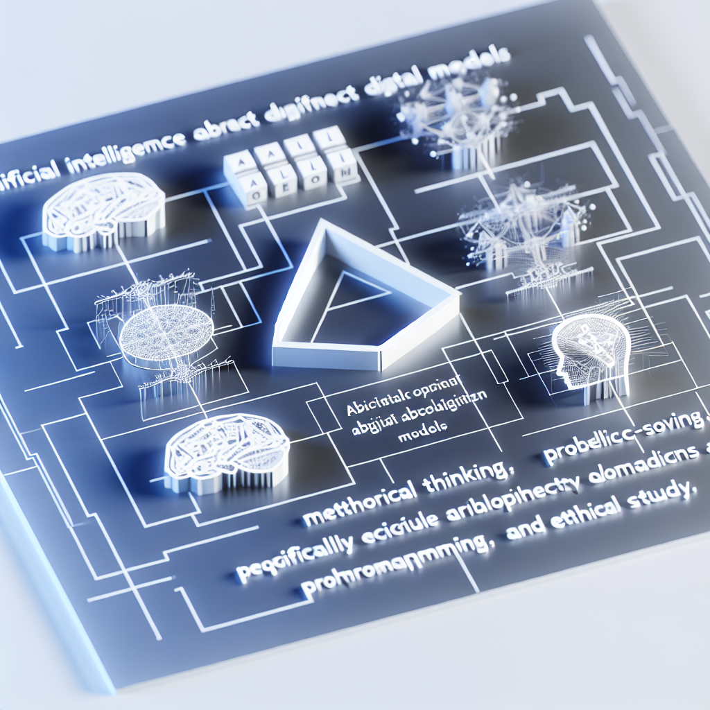 OpenAI’s O1 Models: A Leap in AI Reasoning, Safety, and STEM Performance