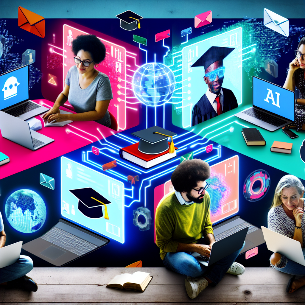 Article analysis: 10 of the best AI courses you can take online for free