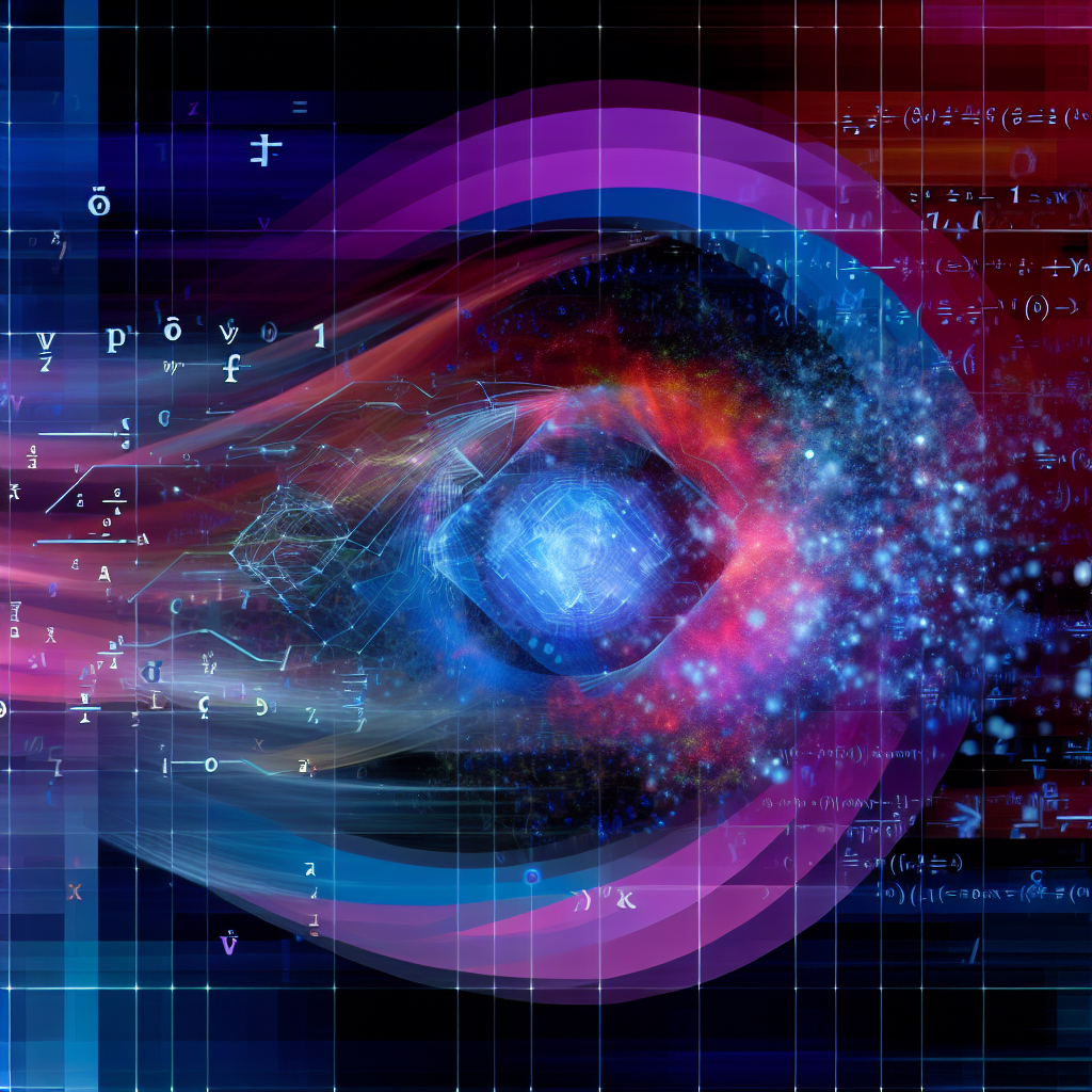 Evaluating OpenAI's o1 Model: A Leap in AI Reasoning or Just Hype?