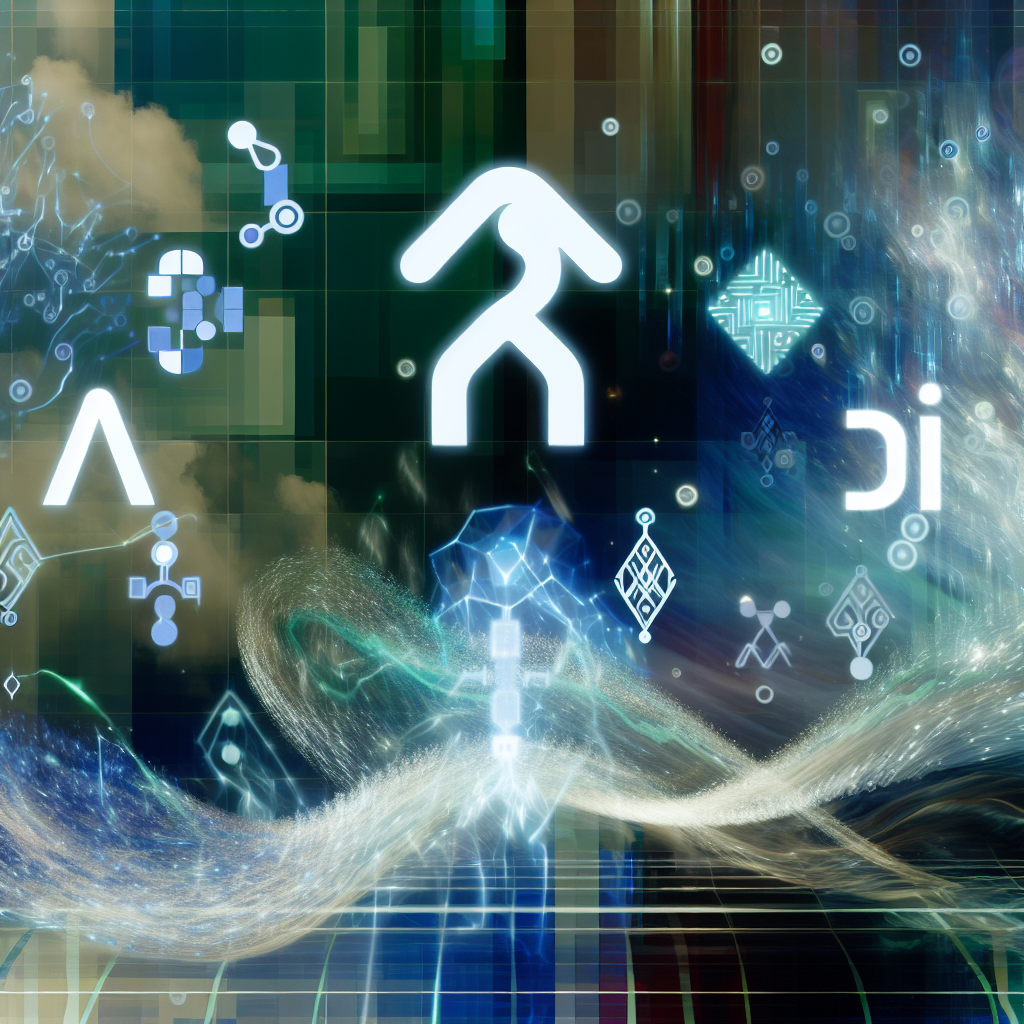 Article analysis: Lifting GenAI Out Of The Trough Of Disillusionment