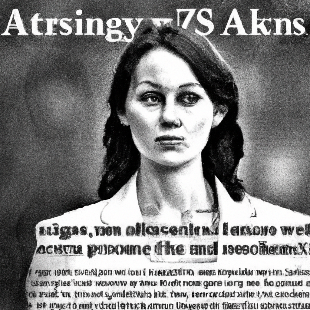 AI will replace more women than men