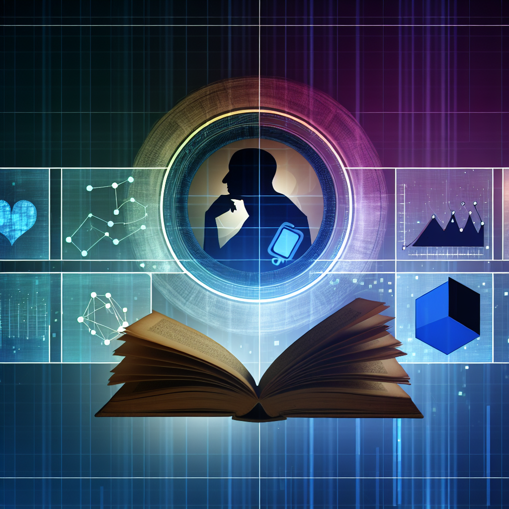 Article analysis: Course Overview - Business Opportunities and Applications of Generative AI