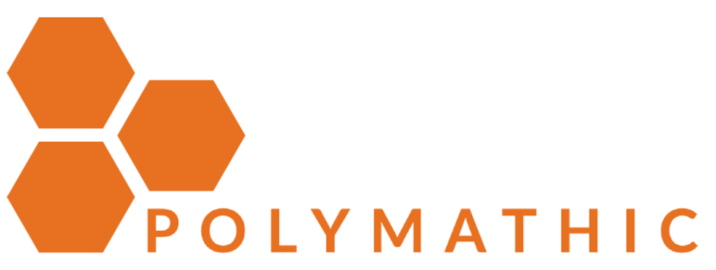 Polymathic Blog